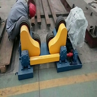 常熟市匯達針紡織有限公司